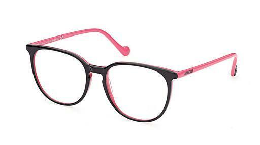 Brýle Moncler ML5089 05A