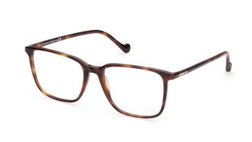 Brýle Moncler ML5095 052
