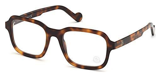 Brýle Moncler ML5100 052
