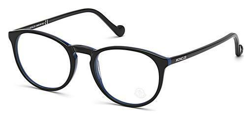 Brýle Moncler ML5104 05A