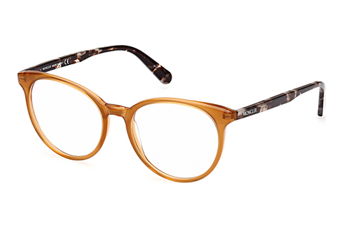 Brýle Moncler ML5117 045