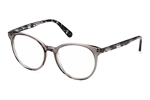 Brýle Moncler ML5117 052