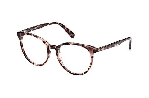Brýle Moncler ML5117 054