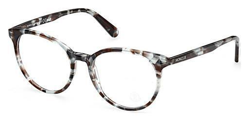 Brýle Moncler ML5117 092
