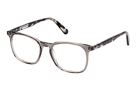 Brýle Moncler ML5118 001