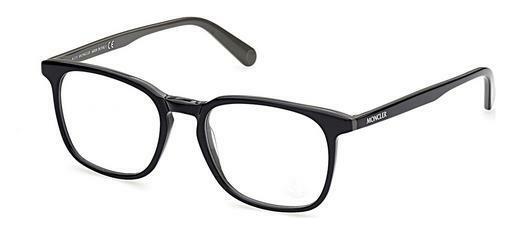 Brýle Moncler ML5118 005