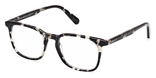 Brýle Moncler ML5118 055