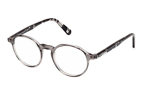 Brýle Moncler ML5120 001