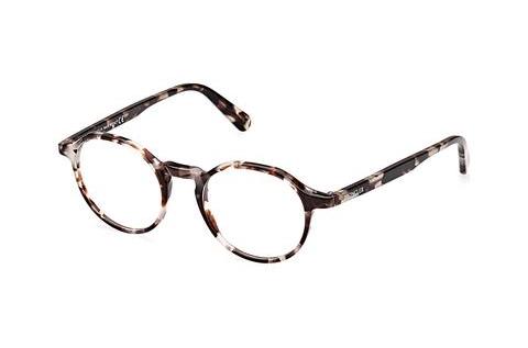 Brýle Moncler ML5120 055