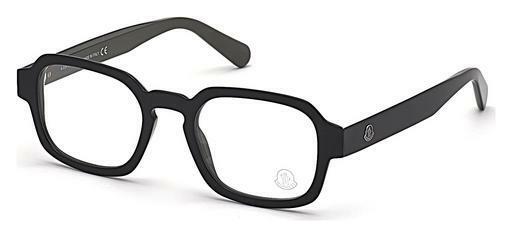 Brýle Moncler ML5123 005
