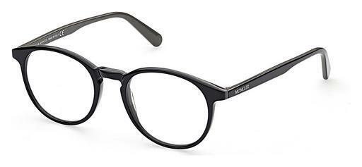Brýle Moncler ML5131 005