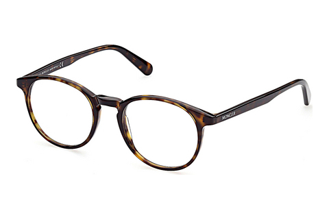 Brýle Moncler ML5131 056
