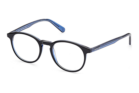 Brýle Moncler ML5131 092