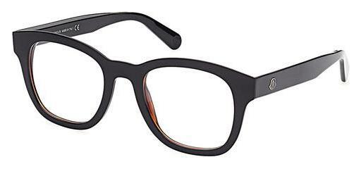 Brýle Moncler ML5132 005