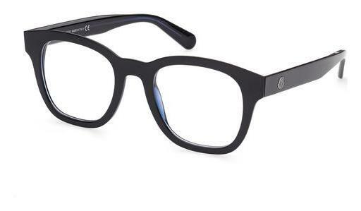 Brýle Moncler ML5132 092
