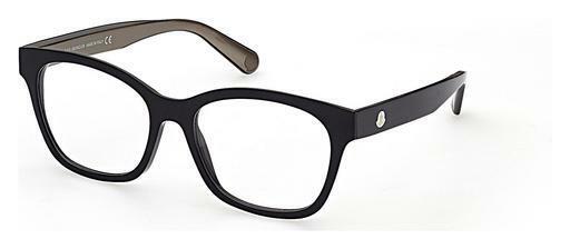 Brýle Moncler ML5133 001