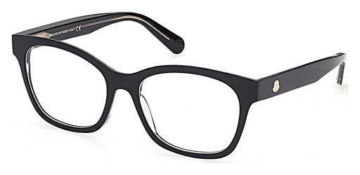 Brýle Moncler ML5133 003