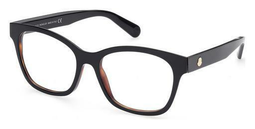 Brýle Moncler ML5133 005