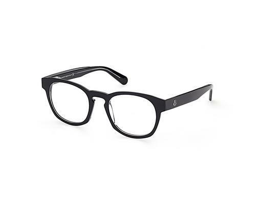 Brýle Moncler ML5134 003