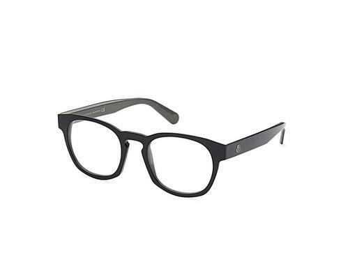 Brýle Moncler ML5134 005