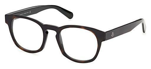 Brýle Moncler ML5134 056