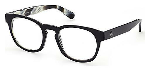Brýle Moncler ML5134 065