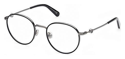 Brýle Moncler ML5135 008