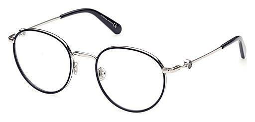 Brýle Moncler ML5135 016