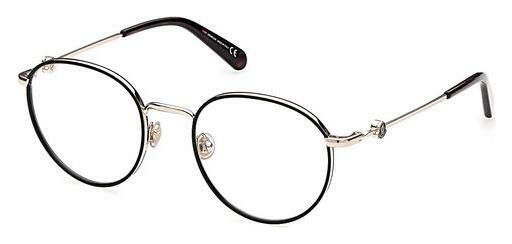 Brýle Moncler ML5135 032