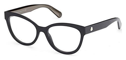 Brýle Moncler ML5142 005