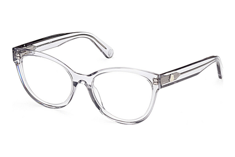 Brýle Moncler ML5142 020
