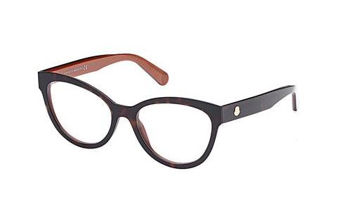 Brýle Moncler ML5142 056