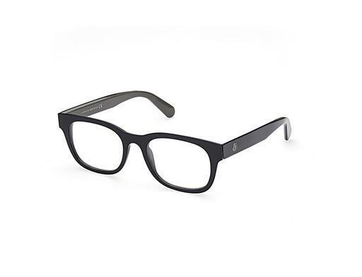 Brýle Moncler ML5143 005