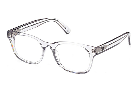 Brýle Moncler ML5143 020