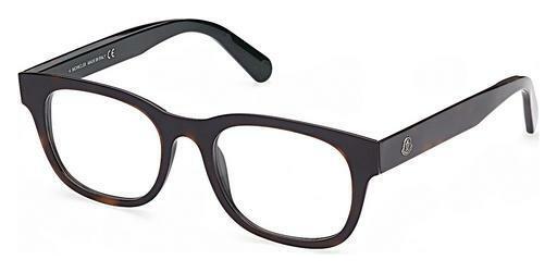 Brýle Moncler ML5143 056