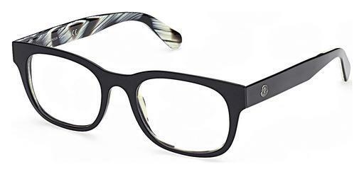 Brýle Moncler ML5143 065