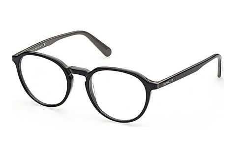 Brýle Moncler ML5144 001