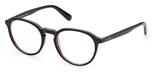 Brýle Moncler ML5144 005