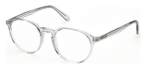 Brýle Moncler ML5144 020