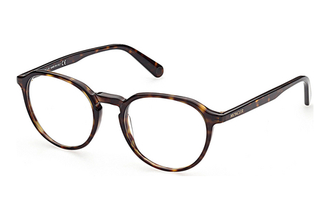 Brýle Moncler ML5144 052