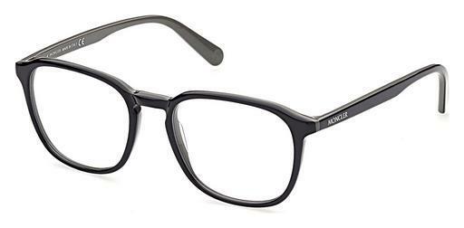 Brýle Moncler ML5145 005