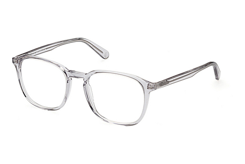 Brýle Moncler ML5145 020
