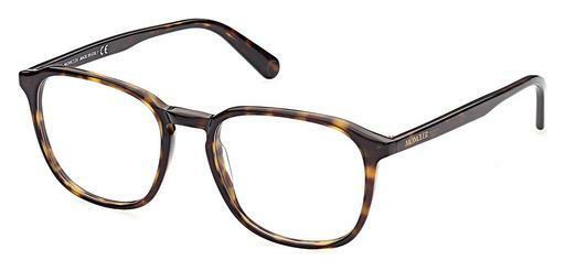 Brýle Moncler ML5145 052