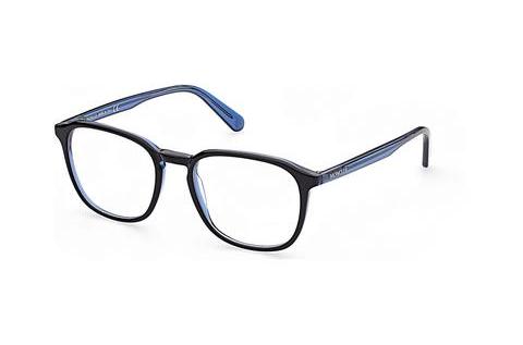 Brýle Moncler ML5145 092