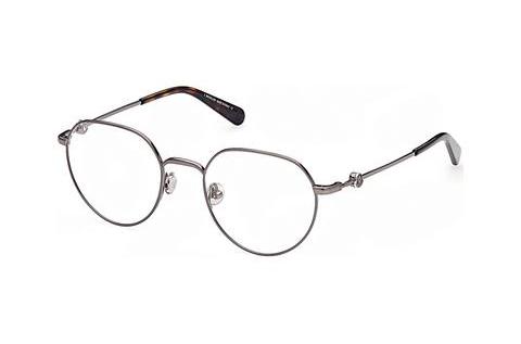 Brýle Moncler ML5147 008