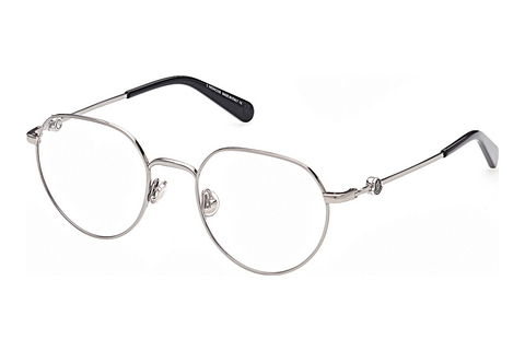 Brýle Moncler ML5147 014