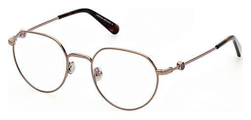 Brýle Moncler ML5147 034