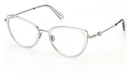 Brýle Moncler ML5148 016