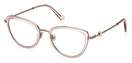 Brýle Moncler ML5148 034