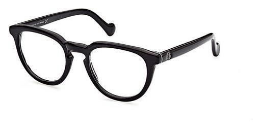 Brýle Moncler ML5149 005